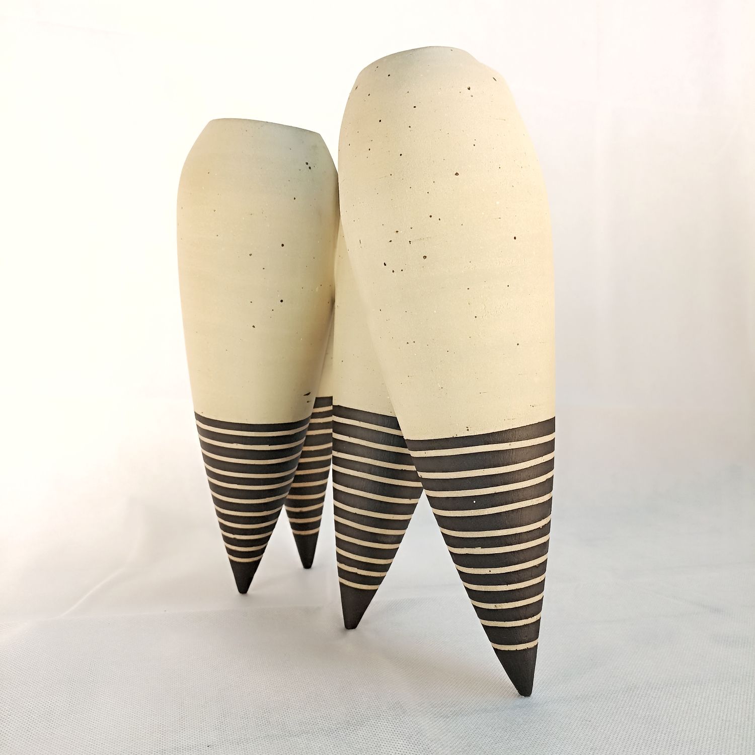 klemans polyphore rayé (1).jpg